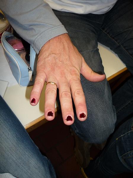 Zeltlager 2009 1151.jpg